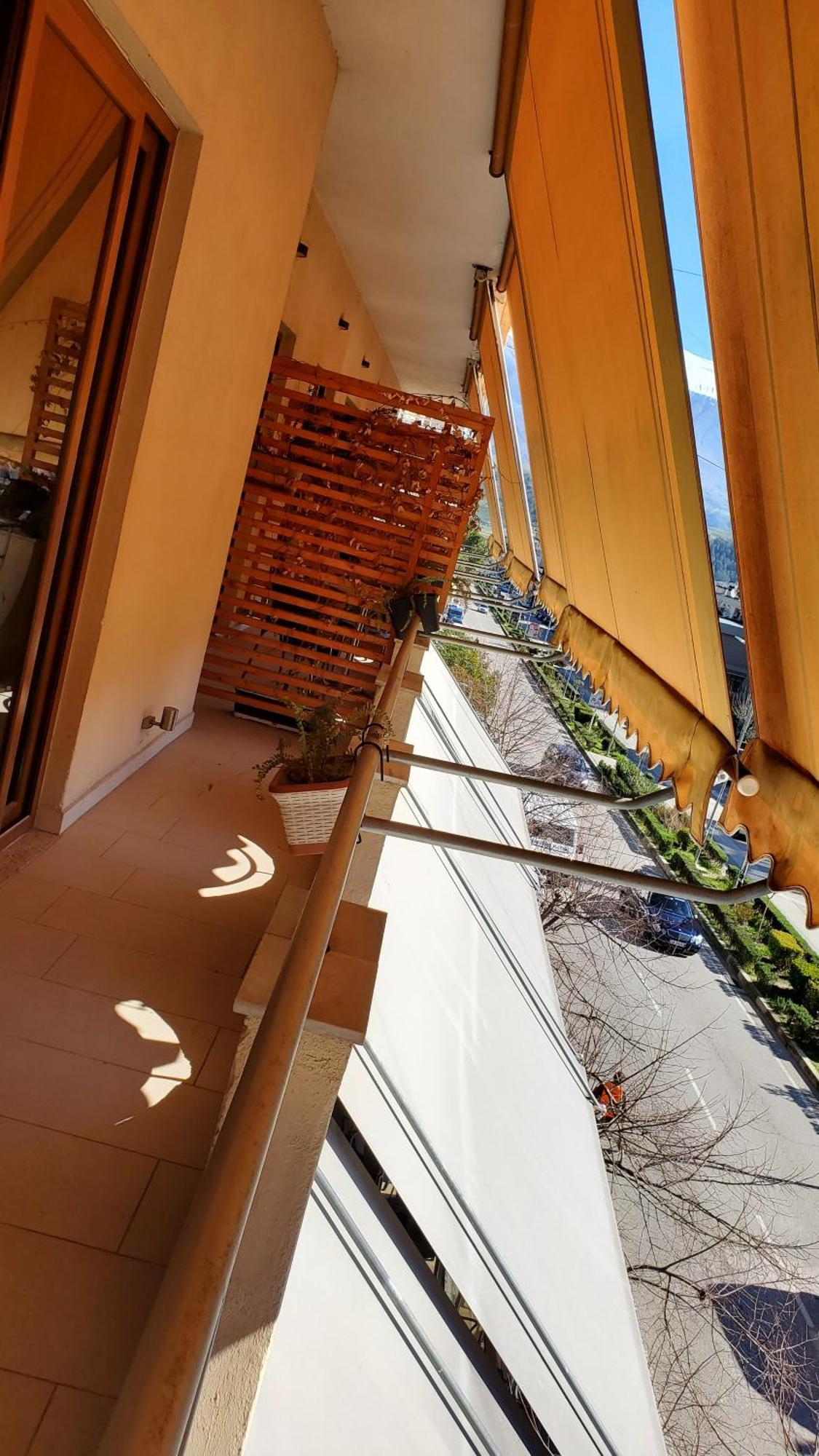 Hotel Shehu Гірокастра Екстер'єр фото