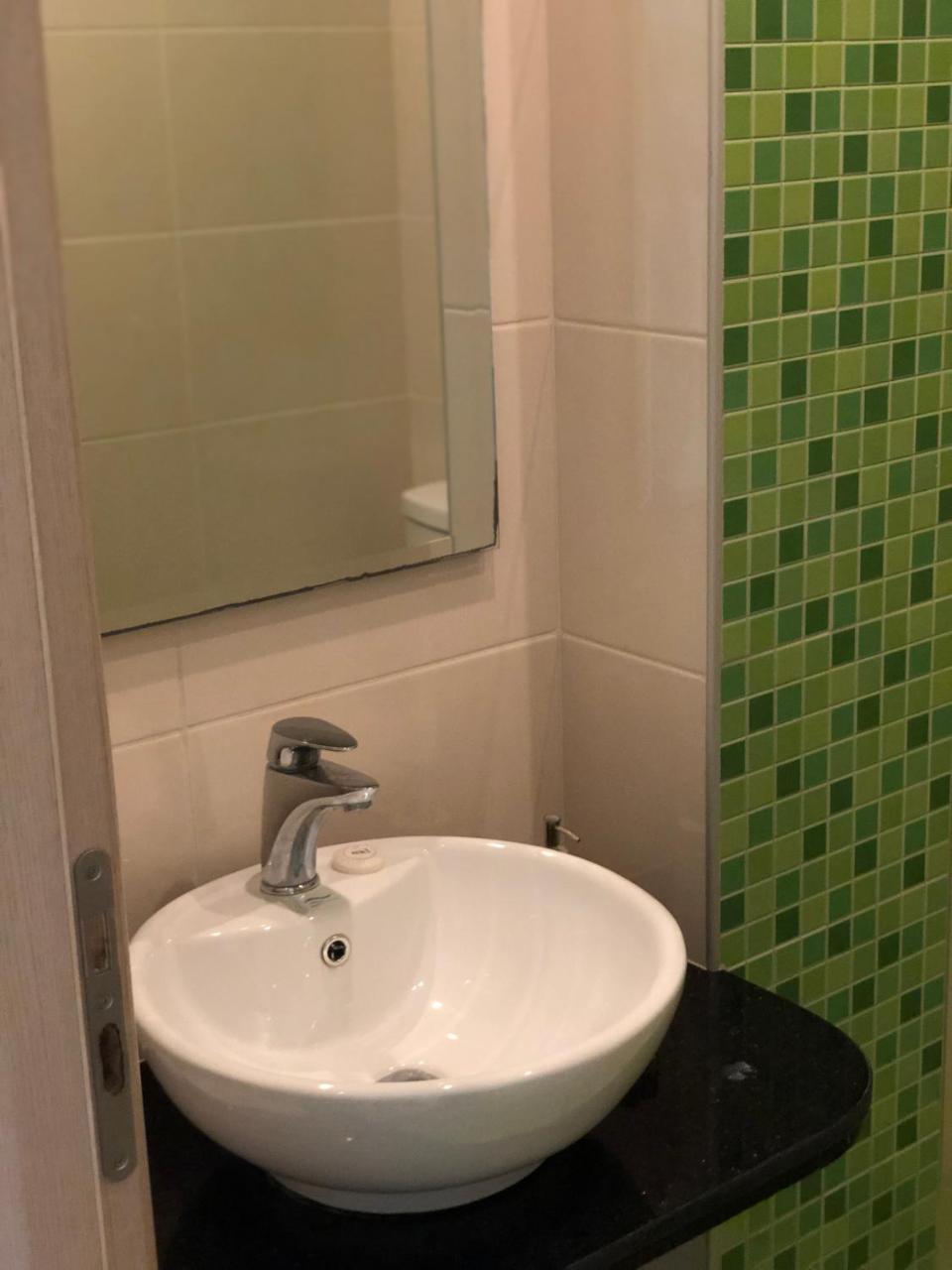 Hotel Shehu Гірокастра Екстер'єр фото
